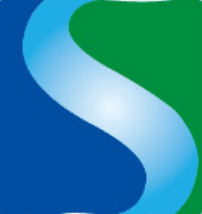 南京洲島現代服務業發展有限公司 南京洲島現代服務業發展有限公司